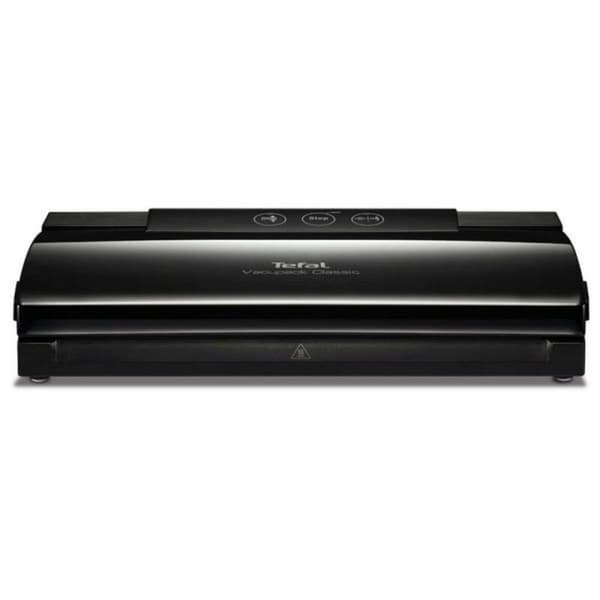 Vakuumikone Tefal Vacupack Classic VT254070