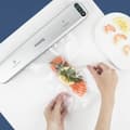Pikkukuva 2 / 4: Vakuumipakkauskone Hkoenig SSV32  85 W