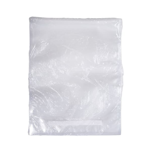 Förvaringspåsar Foodsaver FSB3202-I