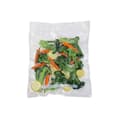 Miniatyrbillede 3 af 3: Pakketasker Foodsaver FSB3202-I