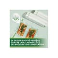 Miniatyrbild 3 av 5: Vakuumförpackningsrullar - FoodSaver - FSRE2802X01 - Återvinningsbara - 28 cm x 3 m - Långvarig förvaring