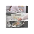 Miniatyrbild 5 av 5: Matförvaring Foodsaver-paket med 36 återvinningsbara vakuumpåsar 0,94L FSBE4802X01