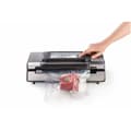 Pikkukuva 3 / 3: Vakuumipakkauskone LAICA VT3120 20 l/min