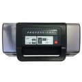 Pikkukuva 2 / 3: Vakuumipakkauskone LAICA VT3120 20 l/min