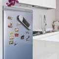 Miniatyrbilde 5 av 5: Vakuumforseglet emballasje LAICA VT3225 9 L/min Plast