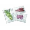Miniatyrbilde 2 av 2: Pakkebag LAICA VT3510 25 x 30 cm 50 Deler