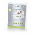 Miniatyrbilde 1 av 2: Pakkebag LAICA VT3510 25 x 30 cm 50 Deler