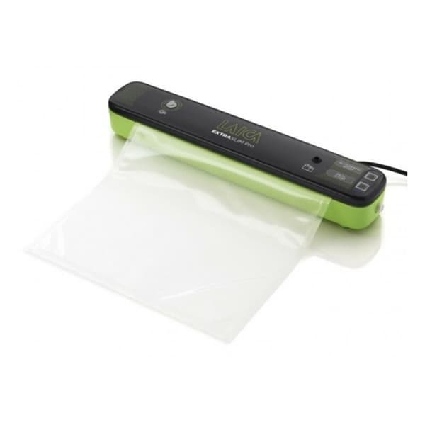 Vakuumförpackare LAICA VT3104 9 L/min 85W
