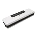 Miniatyrbillede 1 af 2: Vakuumpakning EDM 07817 90 W