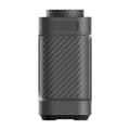 Miniatyrbillede 6 af 9: Bærbar kompressor, pumpe HOTO QWCQB002 (3x 2500 mAh, 150 PSI, 350 L, 12V)