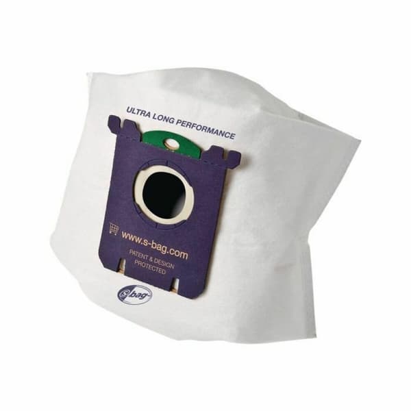 Förvaringspåsar Philips FC8027/01