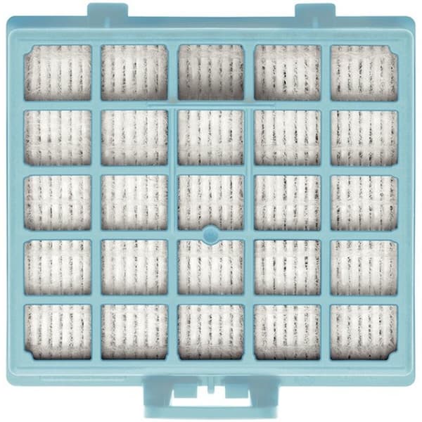 Pakkauspussit BOSCH BBZ153HF