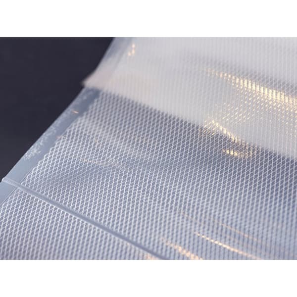 Beaphar rentouttava kaulapanta koirille - 65 cm