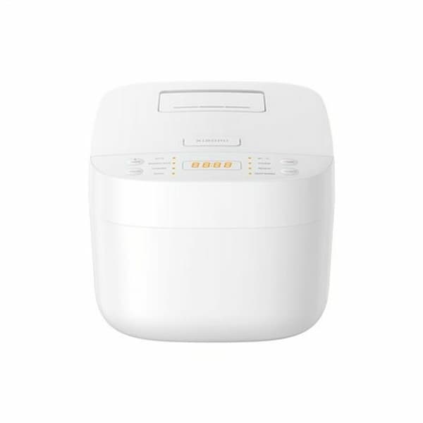 Vakuumpakning Xiaomi
