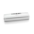 Pikkukuva 1 / 3: Vakuumipakkauskone LAICA VT3210 Valkoinen 90 W