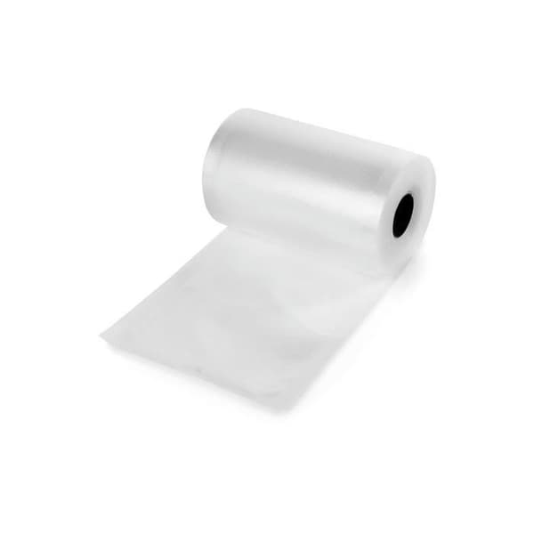 Vakuumpåse 10 m x 12 cm - Lacor