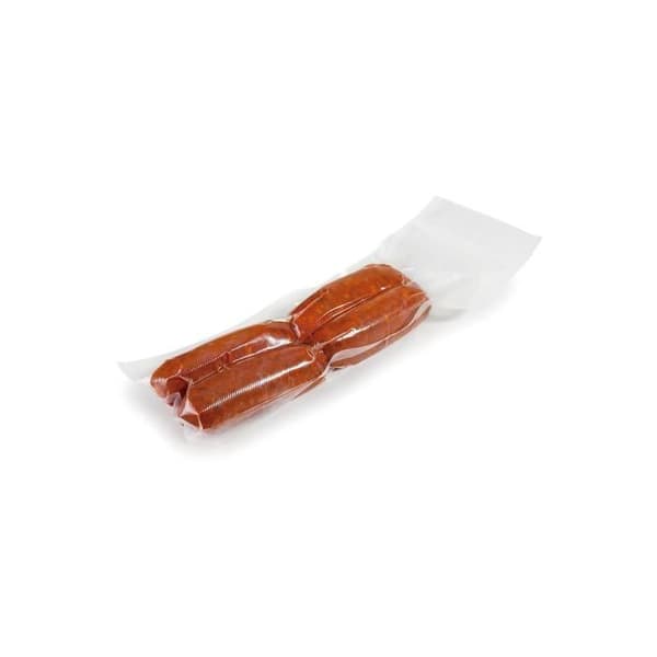 Vakuumpåse 10 m x 12 cm - Lacor