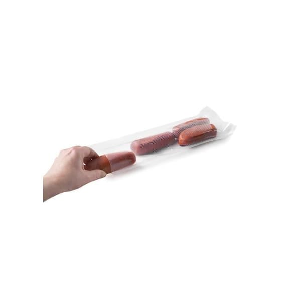 Vakuumpåse 10 m x 12 cm - Lacor