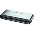 Miniatyrbild 2 av 6: Vakuumförpackare - ProfiCook - PC-VK 1080 - 120 W - Inox - Automatisk