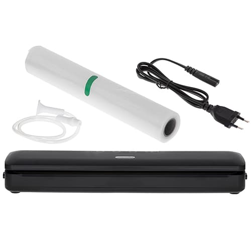 MS 4492 Vacuum Sealer