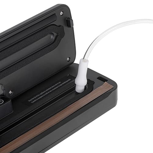 MS 4492 Vacuum Sealer