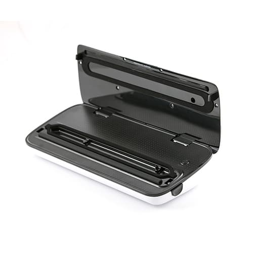 CR 4470 Vacuum Sealer