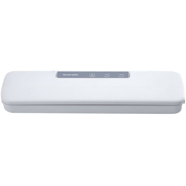 Vakuumipakkauskone Küken 34363
