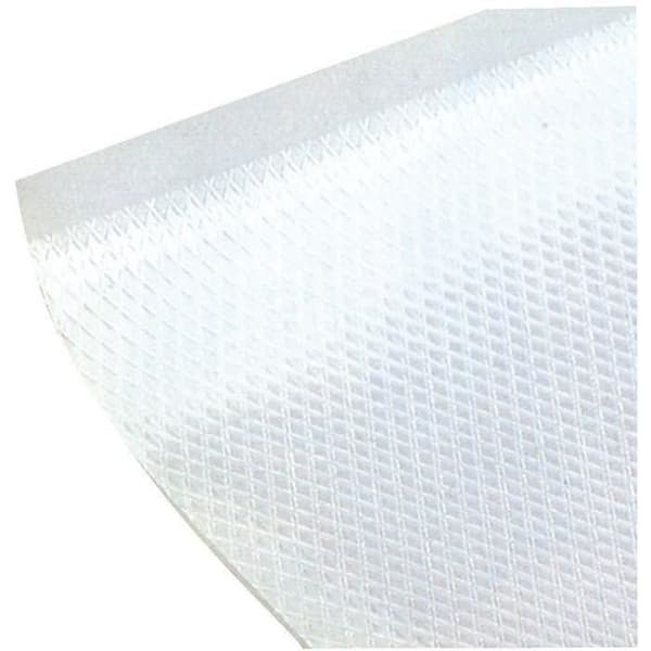 Påse för vakuummaskin - 20x30 cm - x100