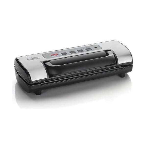 LAICA VT3217 vakuumförpackning