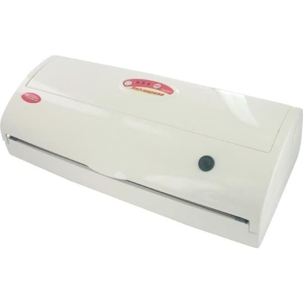 Vakuummaskin Salvaspesa Reber - 250 W