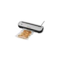 Miniatyrbild 3 av 4: Maskin sous vide - FOODSAVER - VS1290X - Kompakt design - 120 W - Optimal bevarande