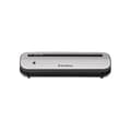 Miniatyrbild 1 av 4: Maskin sous vide - FOODSAVER - VS1290X - Kompakt design - 120 W - Optimal bevarande