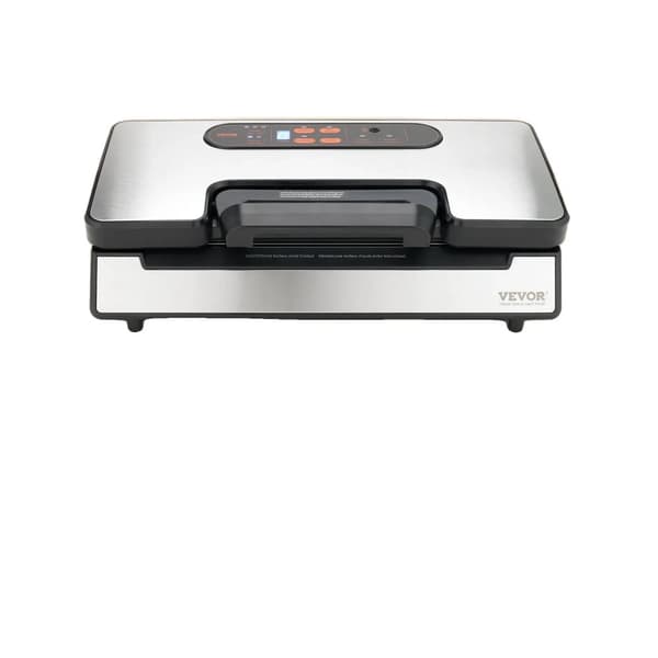 Imuletku Kone, 90 Kpa Imuvoima, 11.8" Tiivistys Pituus,90 kPa