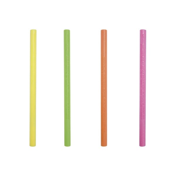 KÄYTETTY Uimapötkö Bestway 122 x 6,5 cm (Kunnostetut Tuotteet A)