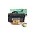 Miniatyrbild 3 av 3: Foodsaver Vakuumförpackare 1200w - 2182280
