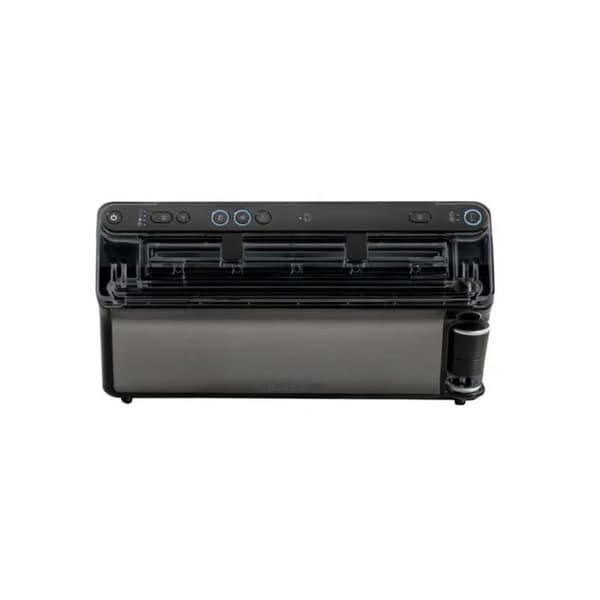 Foodsaver Vakuumförpackare 1200w - 2182280