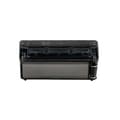 Miniatyrbild 1 av 3: Foodsaver Vakuumförpackare 1200w - 2182280