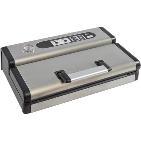 Automatisk vakuumförpackningsmaskin RGV S30