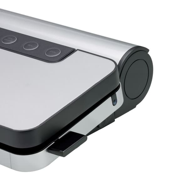 Vakuumipakkauskone WMF 0419070011 90 W