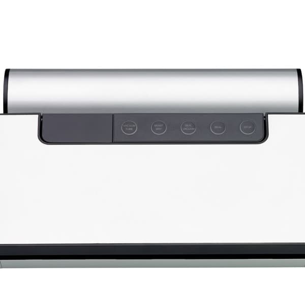 Vakuumipakkauskone WMF 0419070011 90 W