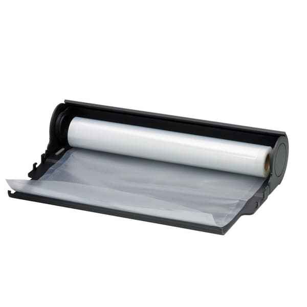 Vakuumipakkauskone WMF 0419070011 90 W