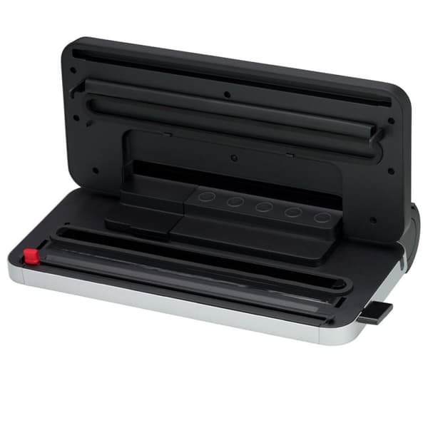 Vakuumipakkauskone WMF 0419070011 90 W
