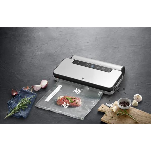 Vakuumipakkauskone WMF 0419070011 90 W