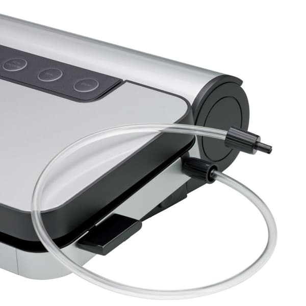 Vakuumipakkauskone WMF 0419070011 90 W