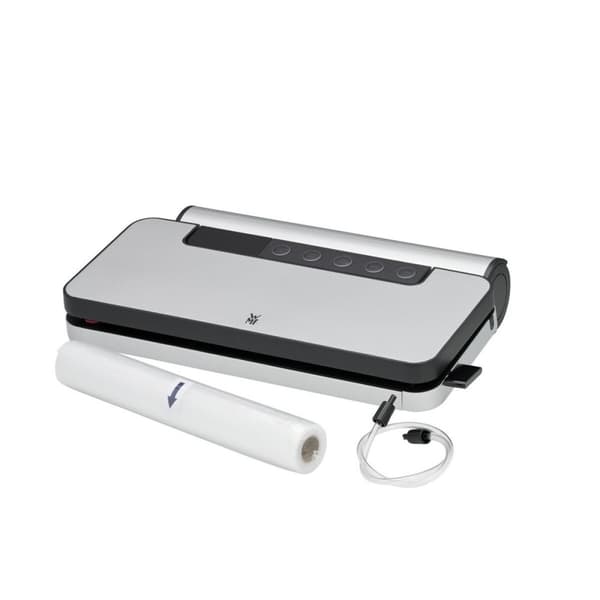 Vakuumipakkauskone WMF 0419070011 90 W
