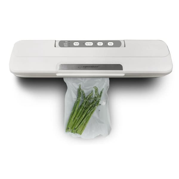 Vakuumipakkauskone Esperanza EKV002