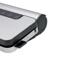 Miniatyrbild 3 av 10: Vakuumförpackare WMF 0419070011 90 W