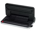 Miniatyrbild 7 av 10: Vakuumförpackare WMF 0419070011 90 W
