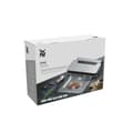 Miniatyrbild 9 av 10: Vakuumförpackare WMF 0419070011 90 W