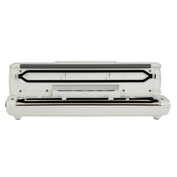 Vakuumipakkauskone Esperanza EKV002